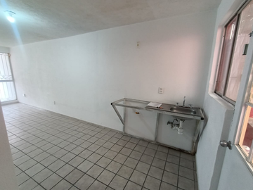 CASA EN VENTA EN HACIENDA REAL, TONALÁ