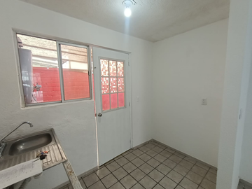 CASA EN VENTA EN HACIENDA REAL, TONALÁ