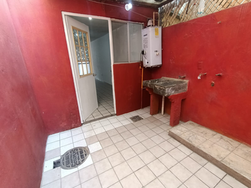 CASA EN VENTA EN HACIENDA REAL, TONALÁ