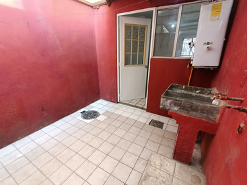 CASA EN VENTA EN HACIENDA REAL, TONALÁ