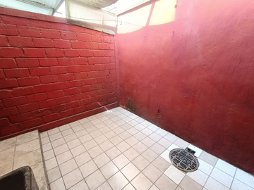 CASA EN VENTA EN HACIENDA REAL, TONALÁ
