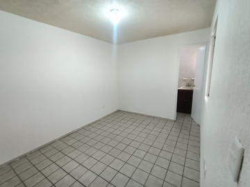 CASA EN VENTA EN HACIENDA REAL, TONALÁ