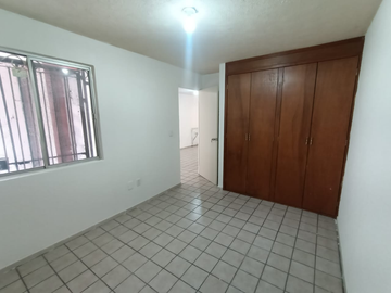 CASA EN VENTA EN HACIENDA REAL, TONALÁ