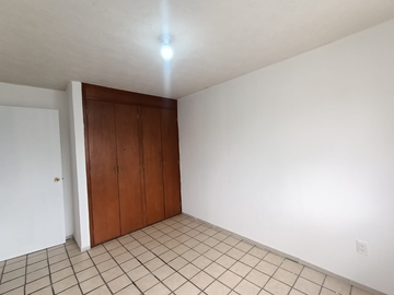 CASA EN VENTA EN HACIENDA REAL, TONALÁ