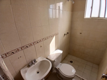CASA DÚPLEX EN VENTA EN REAL DEL SOL, TLAJOMULCO