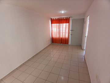 CASA DÚPLEX EN VENTA EN REAL DEL SOL, TLAJOMULCO