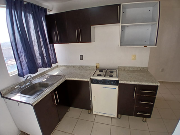 CASA DÚPLEX EN VENTA EN REAL DEL SOL, TLAJOMULCO