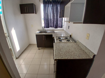 CASA DÚPLEX EN VENTA EN REAL DEL SOL, TLAJOMULCO