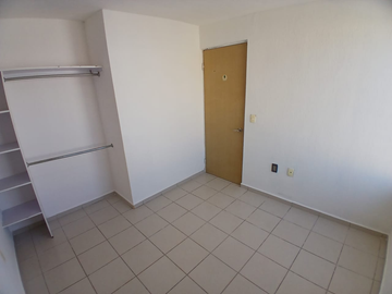 CASA DÚPLEX EN VENTA EN REAL DEL SOL, TLAJOMULCO
