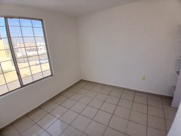 CASA DÚPLEX EN VENTA EN REAL DEL SOL, TLAJOMULCO