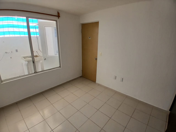 CASA DÚPLEX EN VENTA EN REAL DEL SOL, TLAJOMULCO