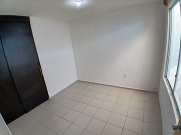 CASA DÚPLEX EN VENTA EN REAL DEL SOL, TLAJOMULCO