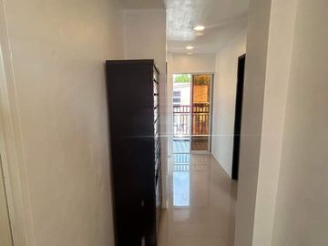 4-Bedroom House for Sale in Angono Rizal