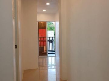 4-Bedroom House for Sale in Angono Rizal