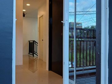 4-Bedroom House for Sale in Angono Rizal