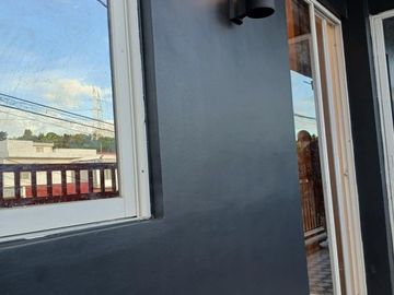 4-Bedroom House for Sale in Angono Rizal