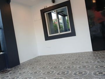 4-Bedroom House for Sale in Angono Rizal