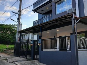 4-Bedroom House for Sale in Angono Rizal