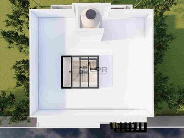 CASA NUEVA EN CHIRINOS, POR ZONA DE LOS ENCINOS Y COLEGIO MIRAFLORES