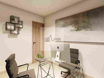 CASA NUEVA EN CHIRINOS, POR ZONA DE LOS ENCINOS Y COLEGIO MIRAFLORES