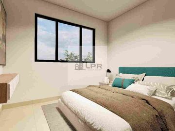 CASA NUEVA EN CHIRINOS, POR ZONA DE LOS ENCINOS Y COLEGIO MIRAFLORES