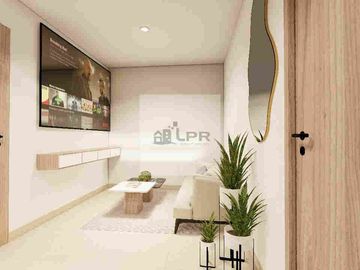 CASA NUEVA EN CHIRINOS, POR ZONA DE LOS ENCINOS Y COLEGIO MIRAFLORES