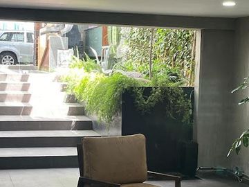 DEL VALLE CENTRO DEPTO EN VENTA
