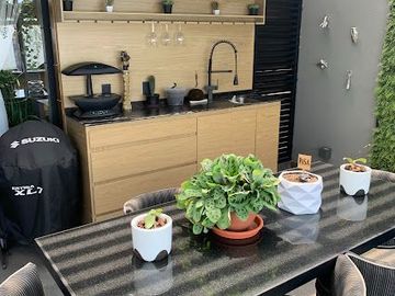 DEL VALLE CENTRO DEPTO EN VENTA
