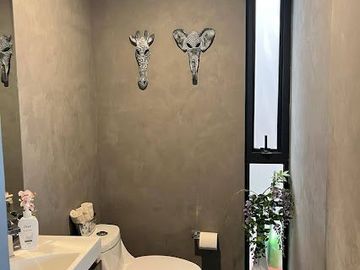 DEL VALLE CENTRO DEPTO EN VENTA