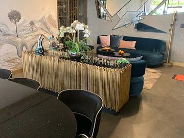 DEL VALLE CENTRO DEPTO EN VENTA