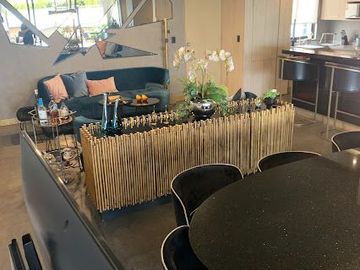 DEL VALLE CENTRO DEPTO EN VENTA