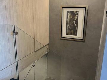 DEL VALLE CENTRO DEPTO EN VENTA