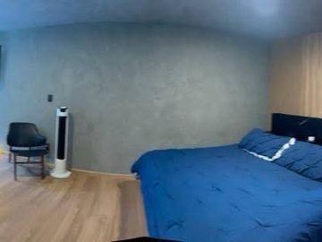 DEL VALLE CENTRO DEPTO EN VENTA