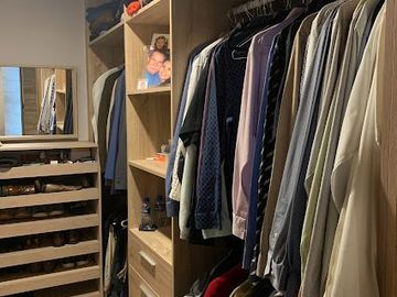 DEL VALLE CENTRO DEPTO EN VENTA