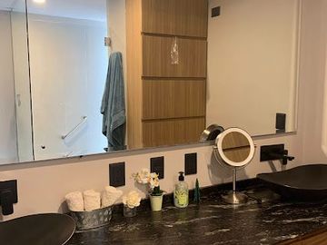 DEL VALLE CENTRO DEPTO EN VENTA