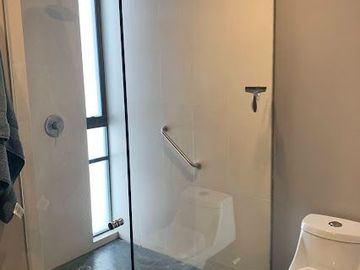 DEL VALLE CENTRO DEPTO EN VENTA