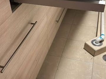 DEL VALLE CENTRO DEPTO EN VENTA