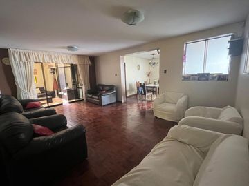 ¡Vive En La Casa De Tus Sueños En San Luis!