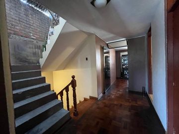 ¡Vive En La Casa De Tus Sueños En San Luis!
