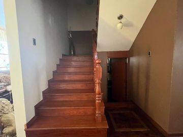 ¡Vive En La Casa De Tus Sueños En San Luis!