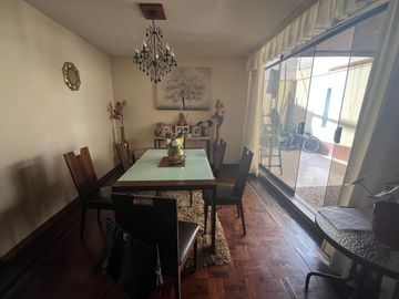 ¡Vive En La Casa De Tus Sueños En San Luis!