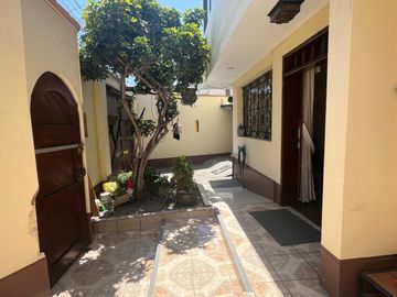 ¡Vive En La Casa De Tus Sueños En San Luis!