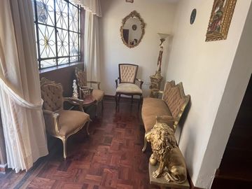 ¡Vive En La Casa De Tus Sueños En San Luis!