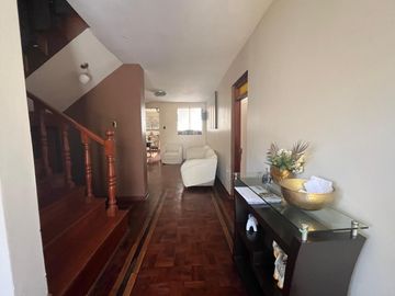 ¡Vive En La Casa De Tus Sueños En San Luis!