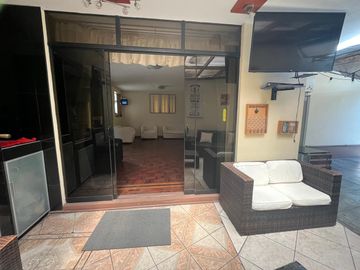 ¡Vive En La Casa De Tus Sueños En San Luis!