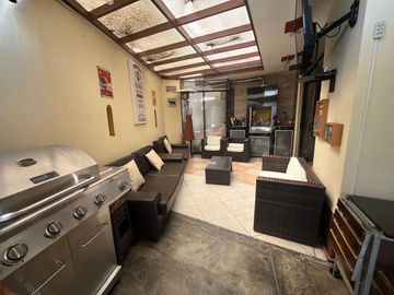 ¡Vive En La Casa De Tus Sueños En San Luis!