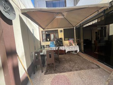 ¡Vive En La Casa De Tus Sueños En San Luis!