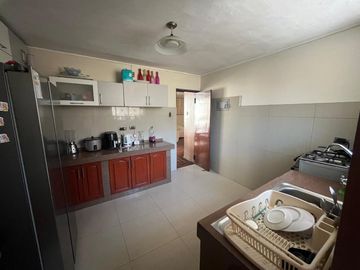 ¡Vive En La Casa De Tus Sueños En San Luis!