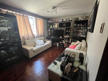 ¡Vive En La Casa De Tus Sueños En San Luis!