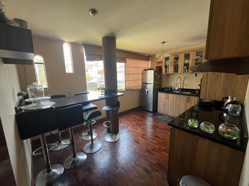 ¡Vive En La Casa De Tus Sueños En San Luis!